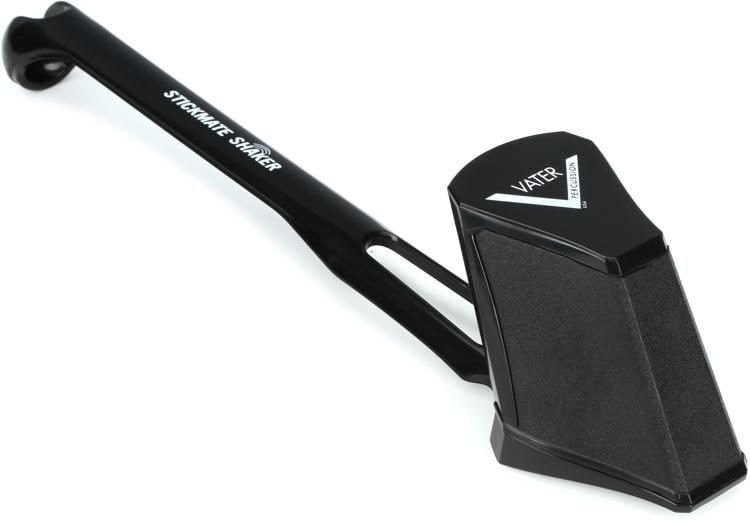 Vater StickMate Shaker
