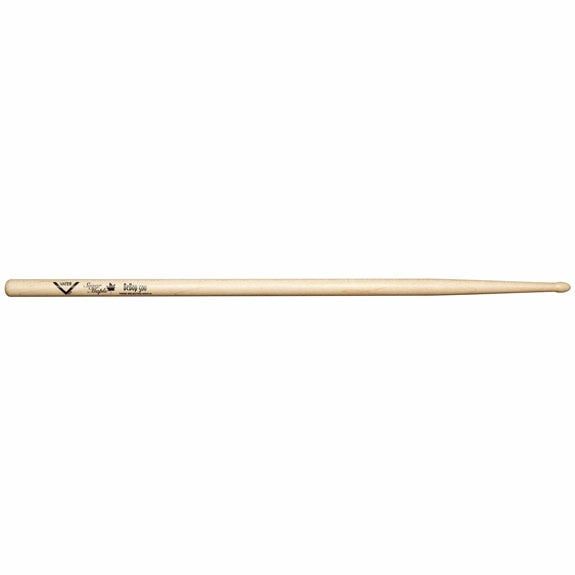 Vater Sugar Maple Bebop 500