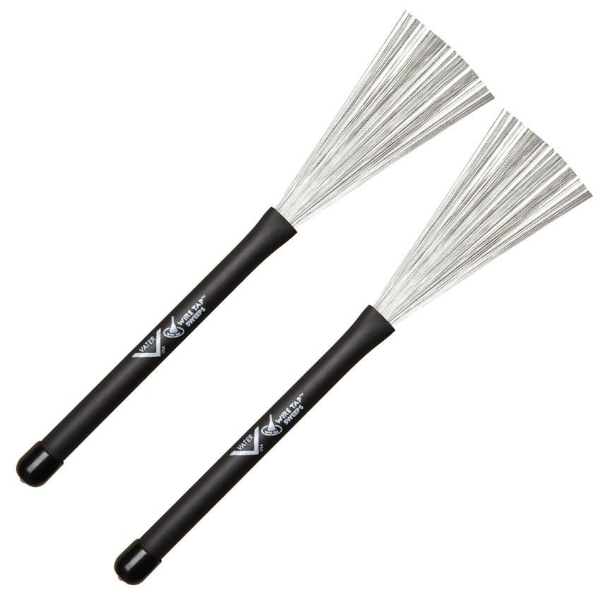 Vater Sweep