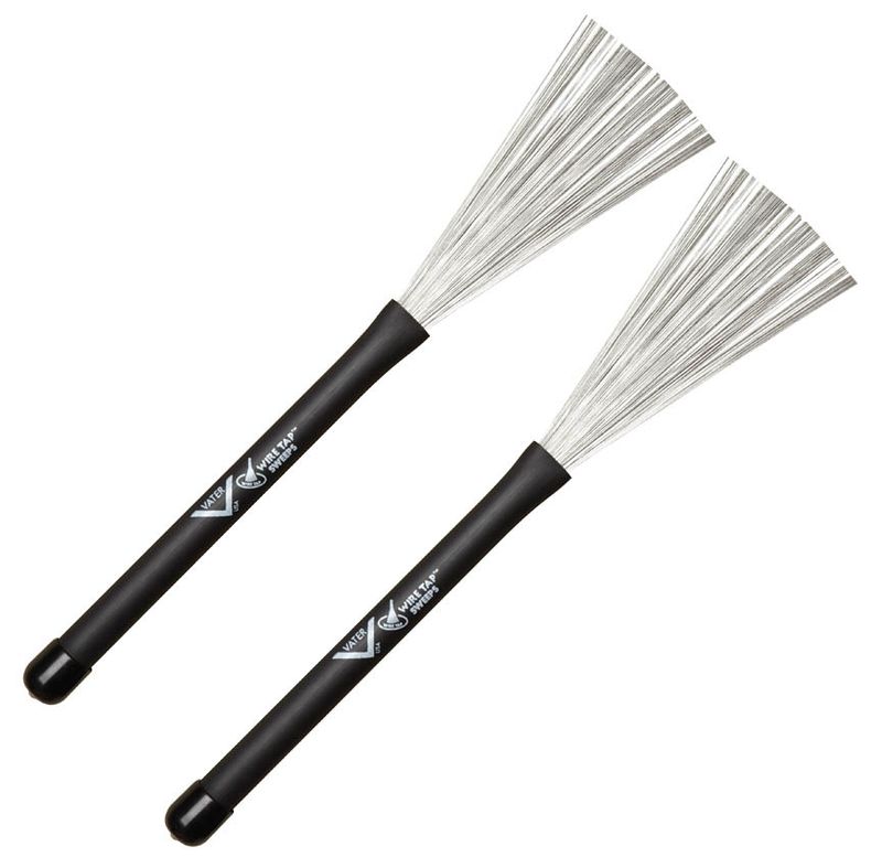 Vater Sweep