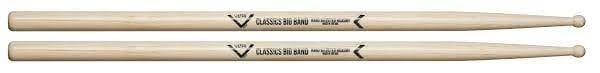 Vater Classics Big Band