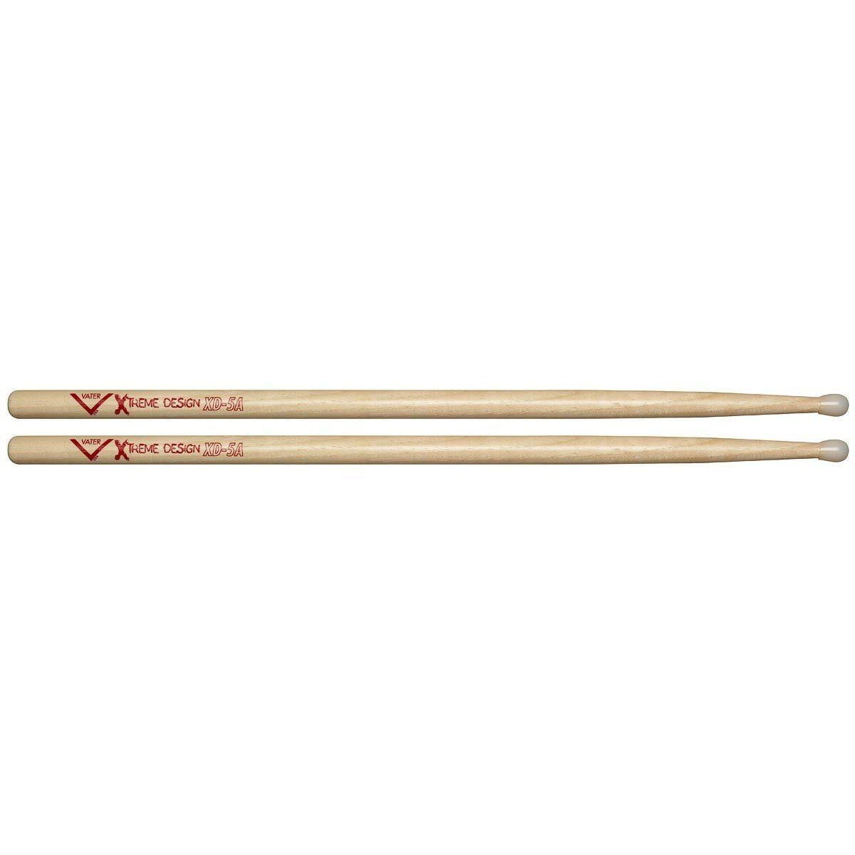 Vater XD-5A Nylon