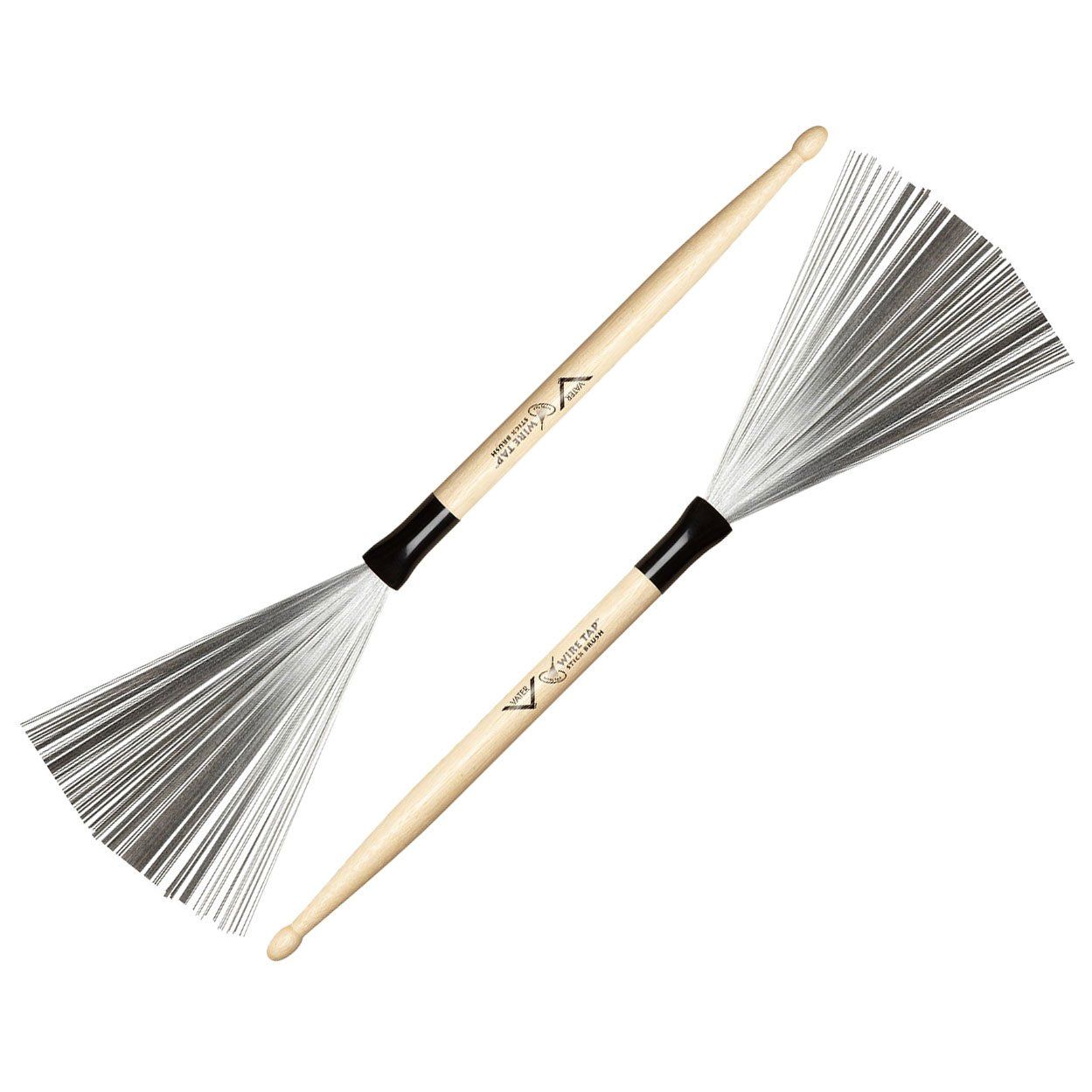 Vater Drumstick Brush