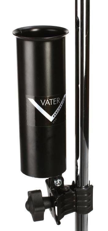 Vater Multi Pair Stick Holder