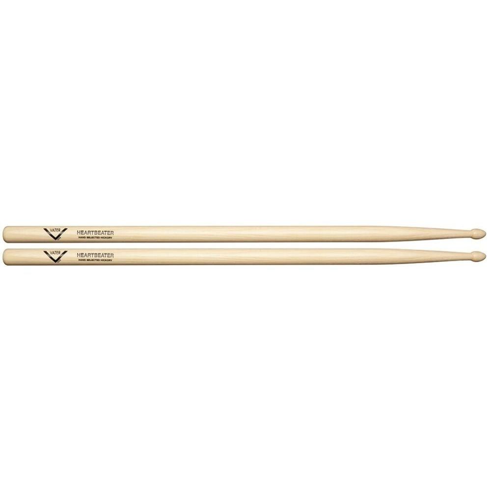 Vater Heartbeater