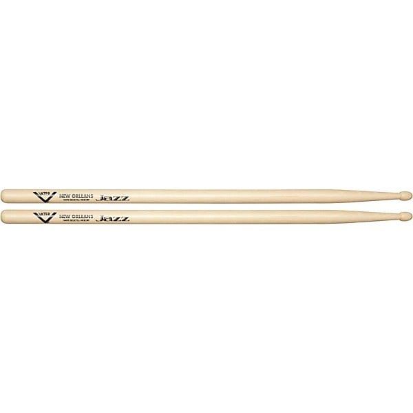 Vater New Orleans Jazz
