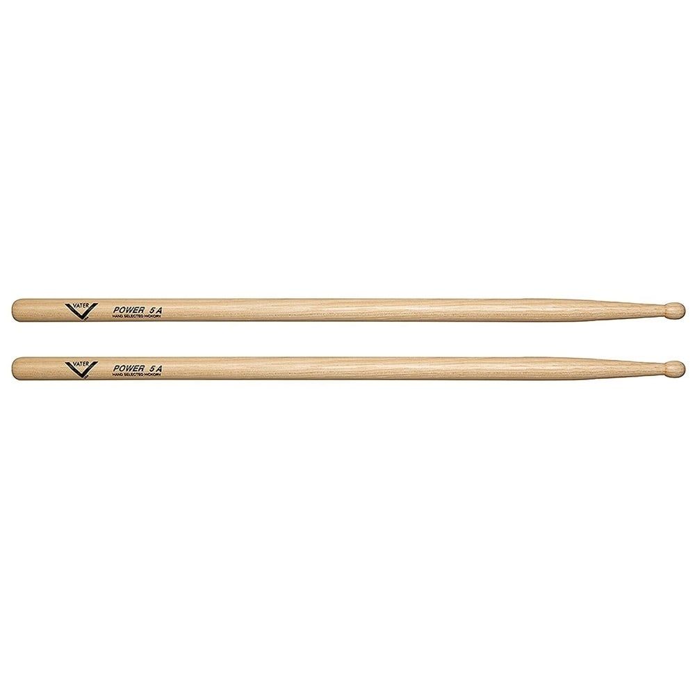 Vater Power 5A
