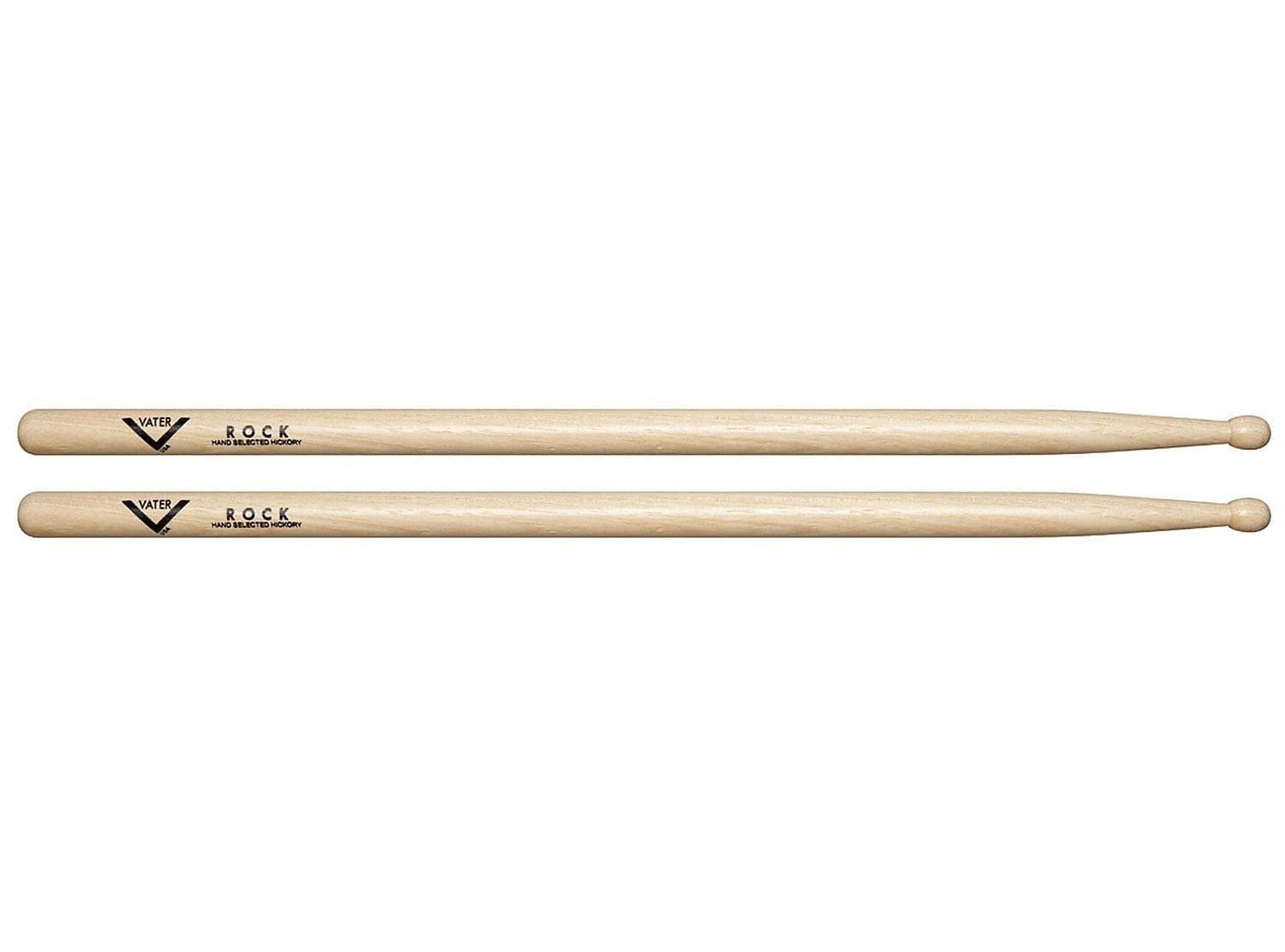 Vater Rock