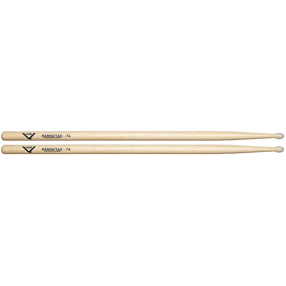 Vater Manhattan 7A nylon