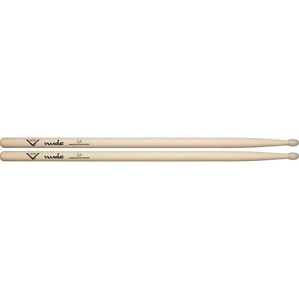 Vater Nude 5A Nylon