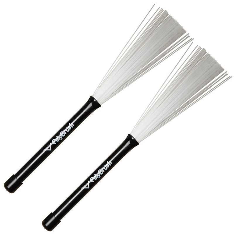 Vater Poly Brush