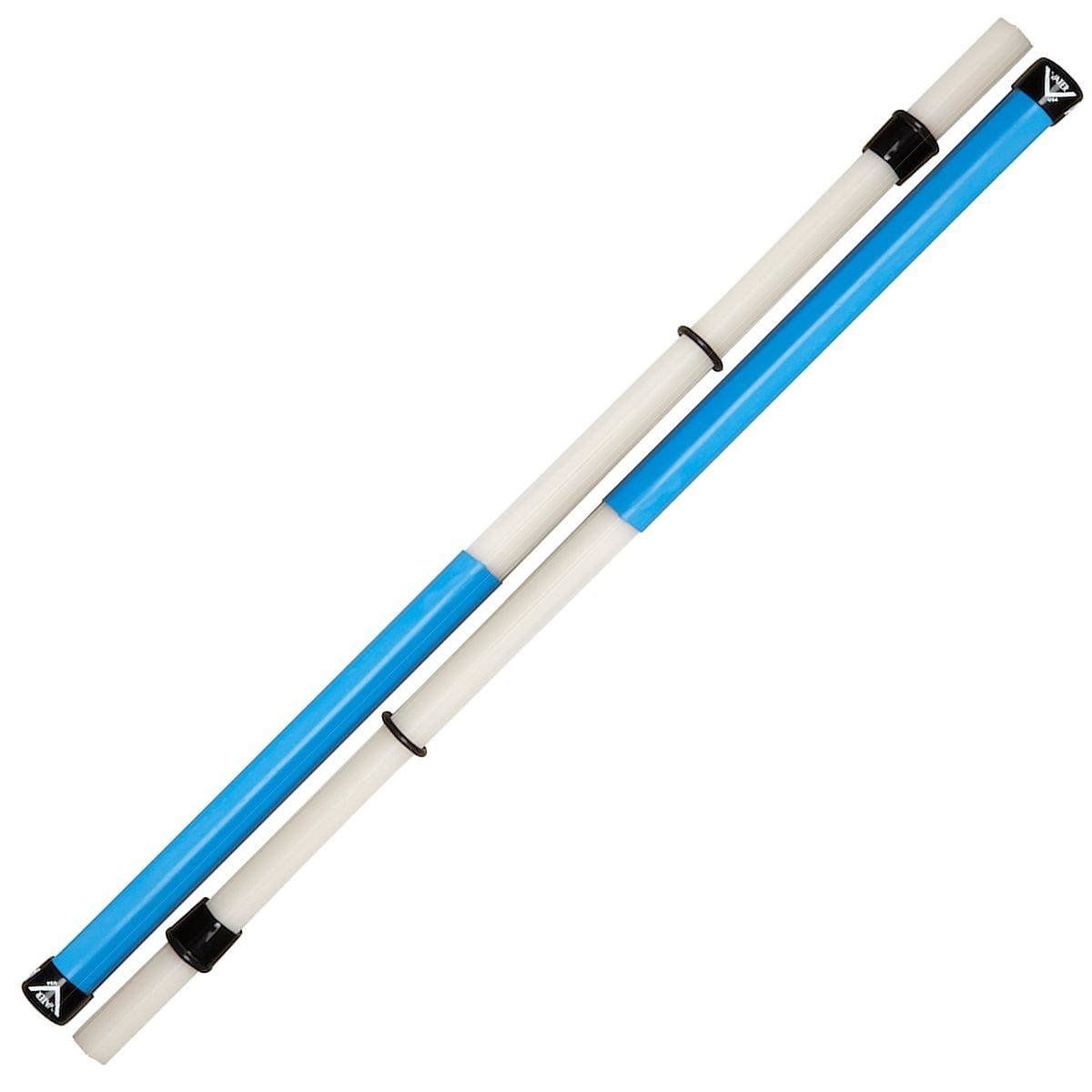 Vater Acoustick Solid™