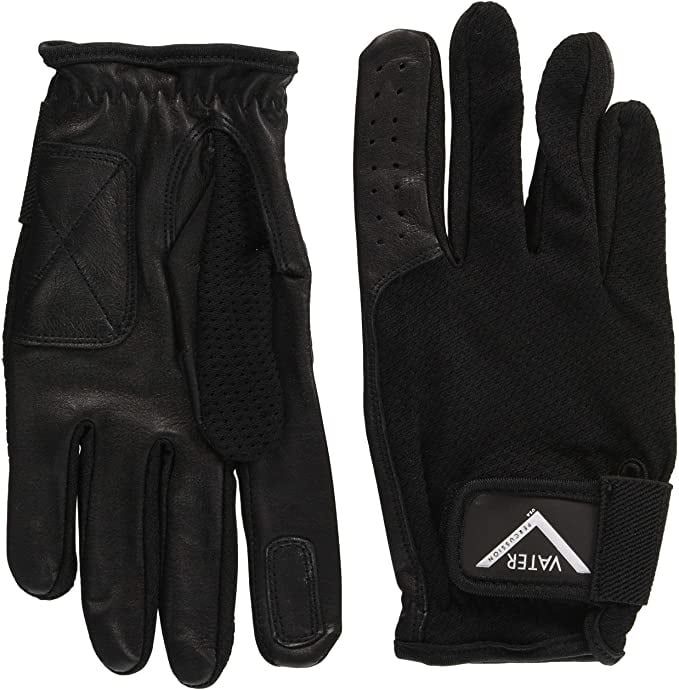 Vater Professional Drumming Gloves X-Lg