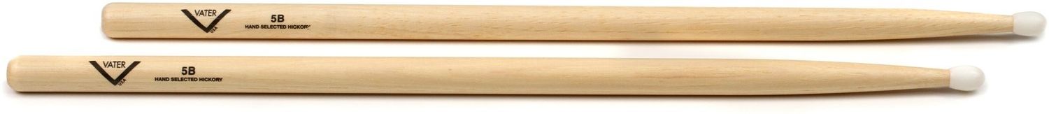 Vater 5B nylon