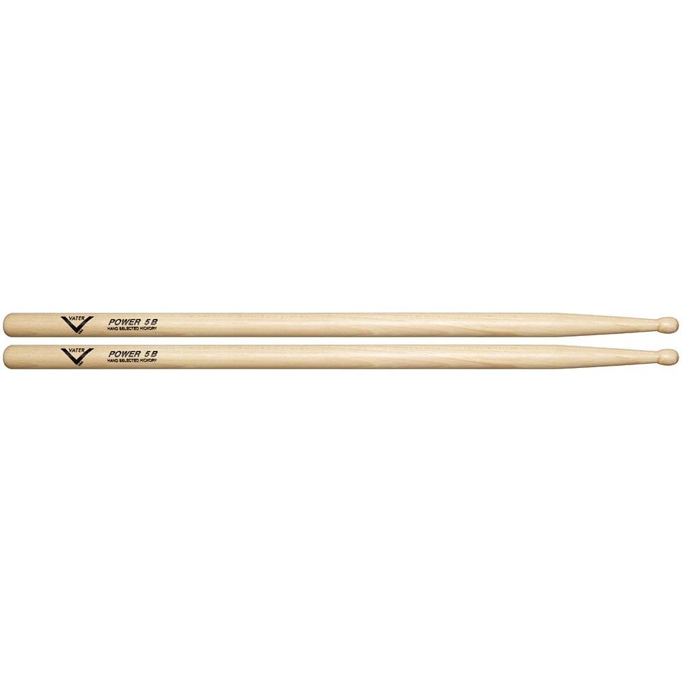 Vater Power 5B