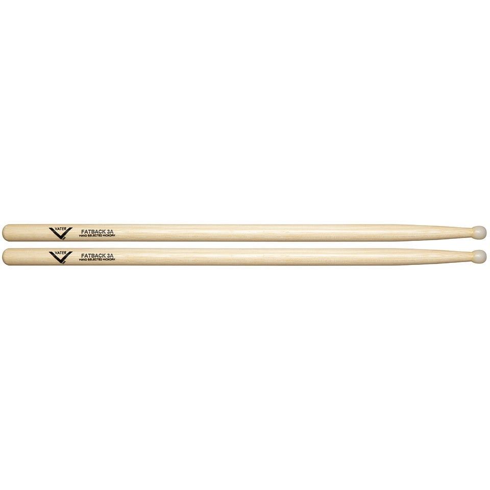 Vater Fatback 3A nylon