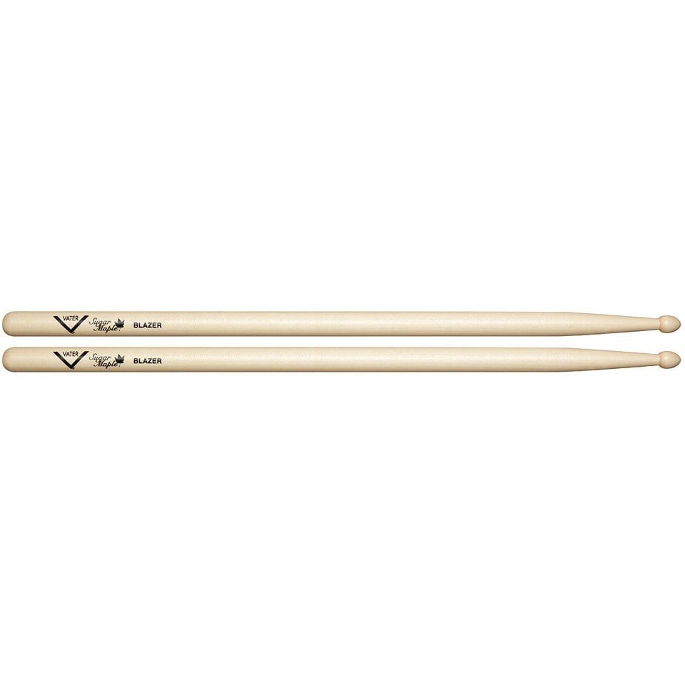Vater Sugar Maple Blazer™