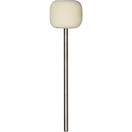 Vater Hard Felt Bass Drum Beater