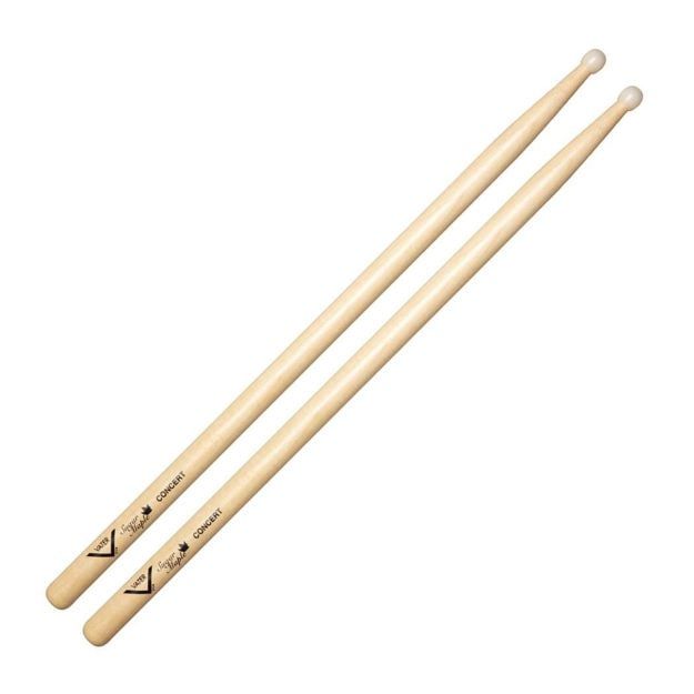 Vater Sugar Maple Concert nylon