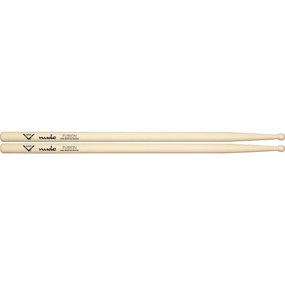 Vater Nude Fusion™