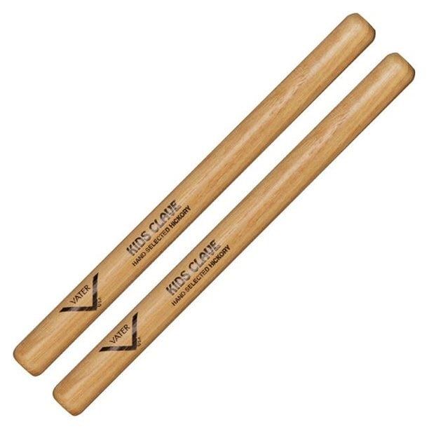 Vater Kids Clave