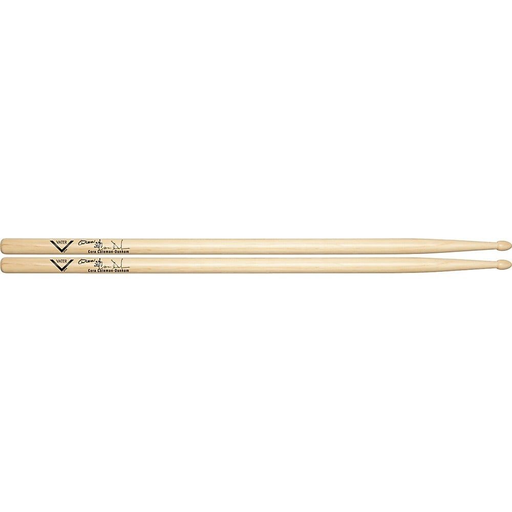 Vater Cora Coleman-Dunham Model