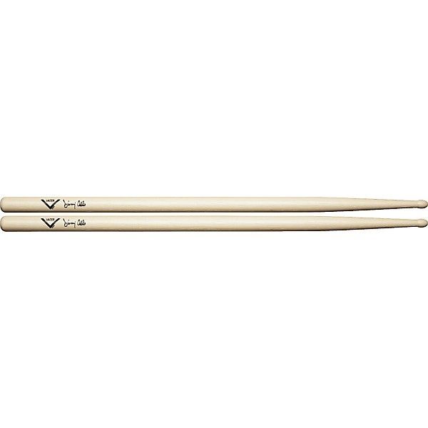 Vater Jimmy Cobb Model