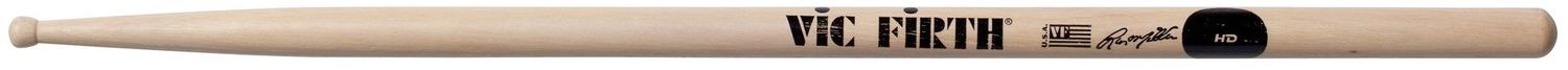 Vic Firth Signature Series -- Russ Miller Hi-Def