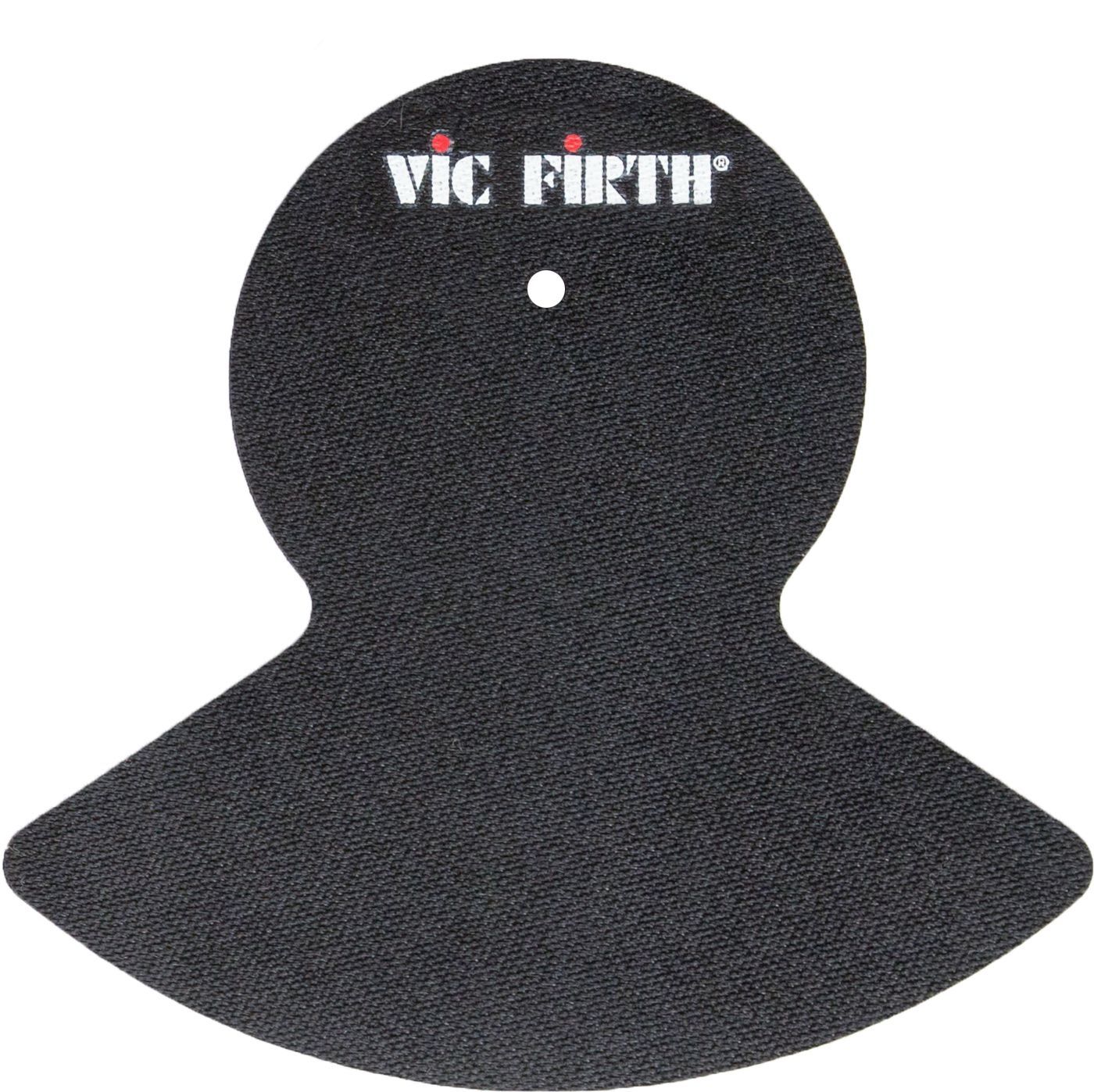 Vic Firth Cymbal Mute, Hi-Hat
