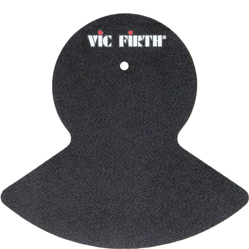 Vic Firth Cymbal Mute, Hi-Hat