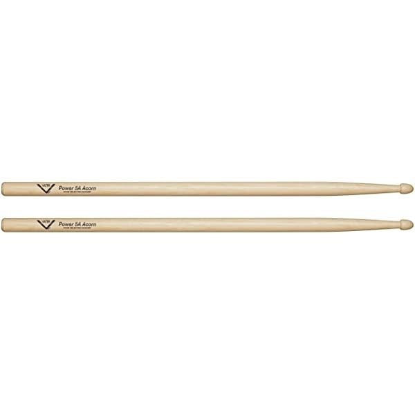 Vater Power 5A Acorn