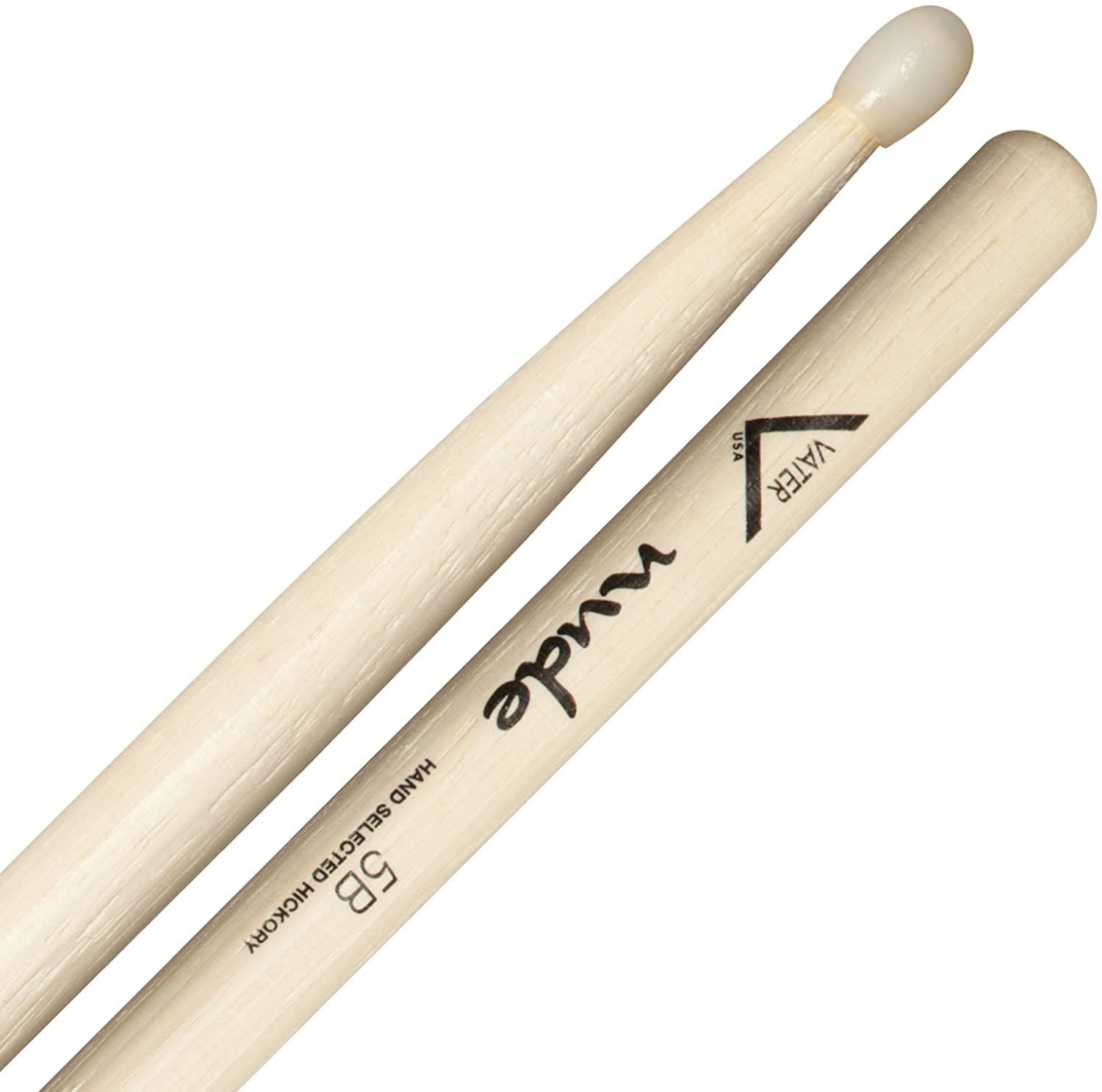 Vater Nude 5B Nylon