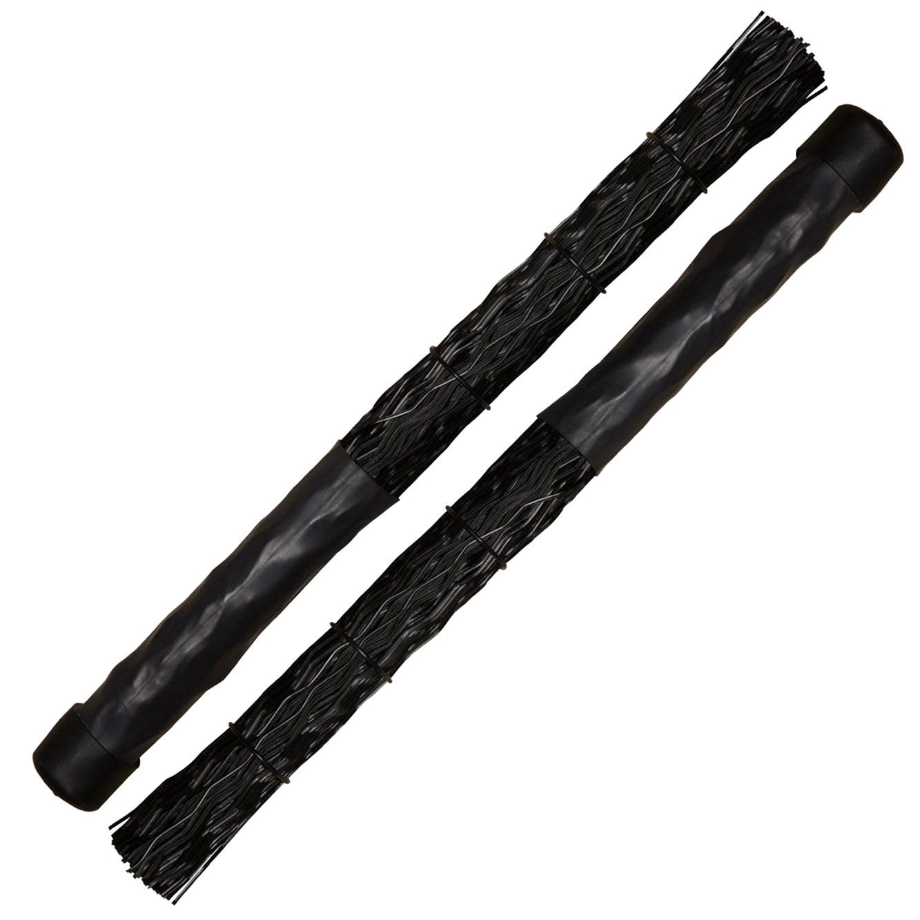 Vater Cajon Brush
