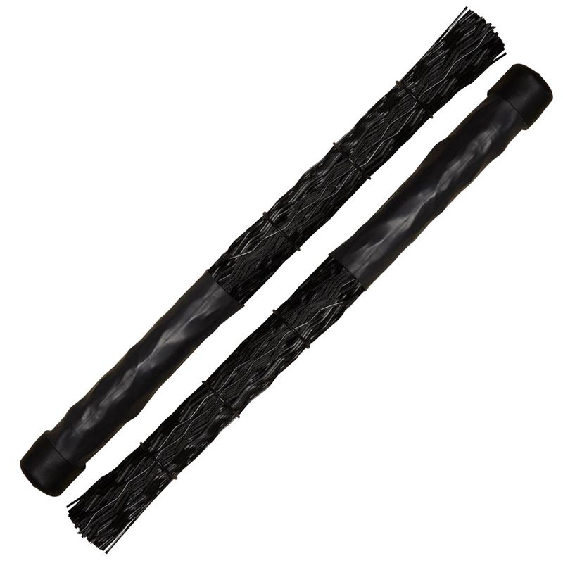 Vater Cajon Brush