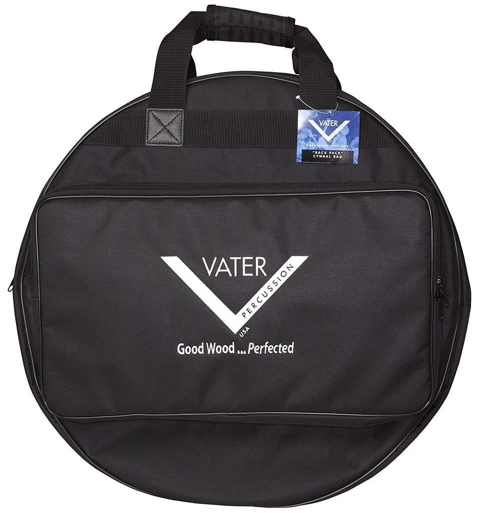 Vater “Back Pack” Cymbal Bag