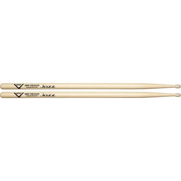 Vater New Orleans Jazz nylon