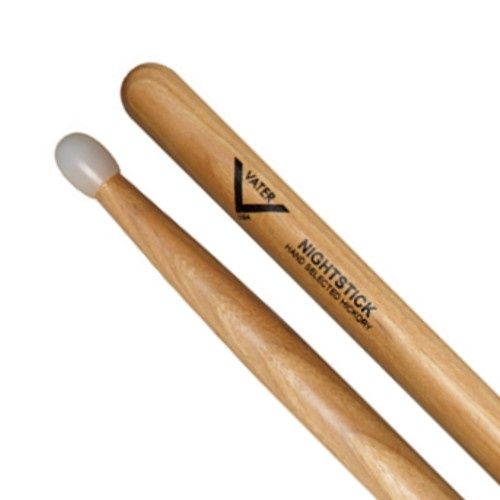Vater Nightstick - 2S nylon