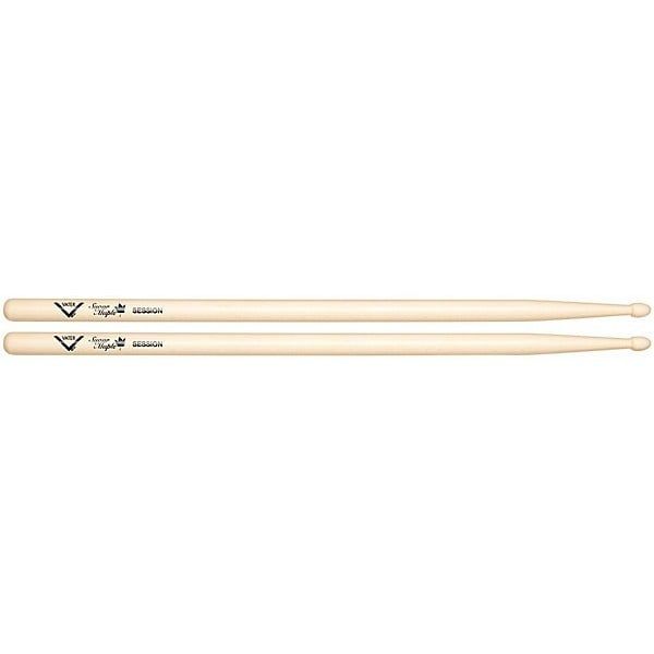 Vater Sugar Maple Session