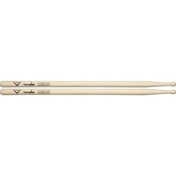 Vater Nude Power 5B