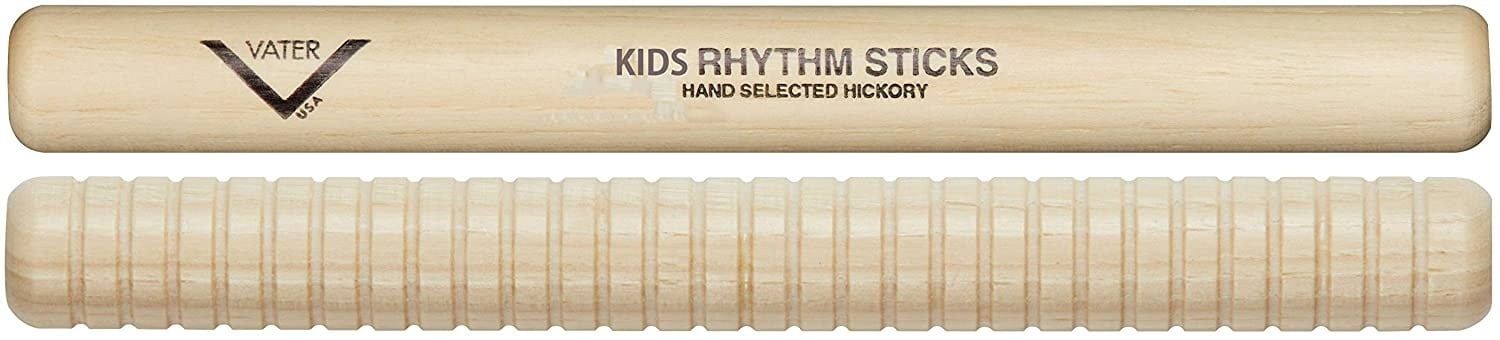 Vater Kids Rhythm Sticks