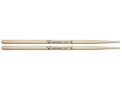 Vater Classics 8D Jazz Nylon
