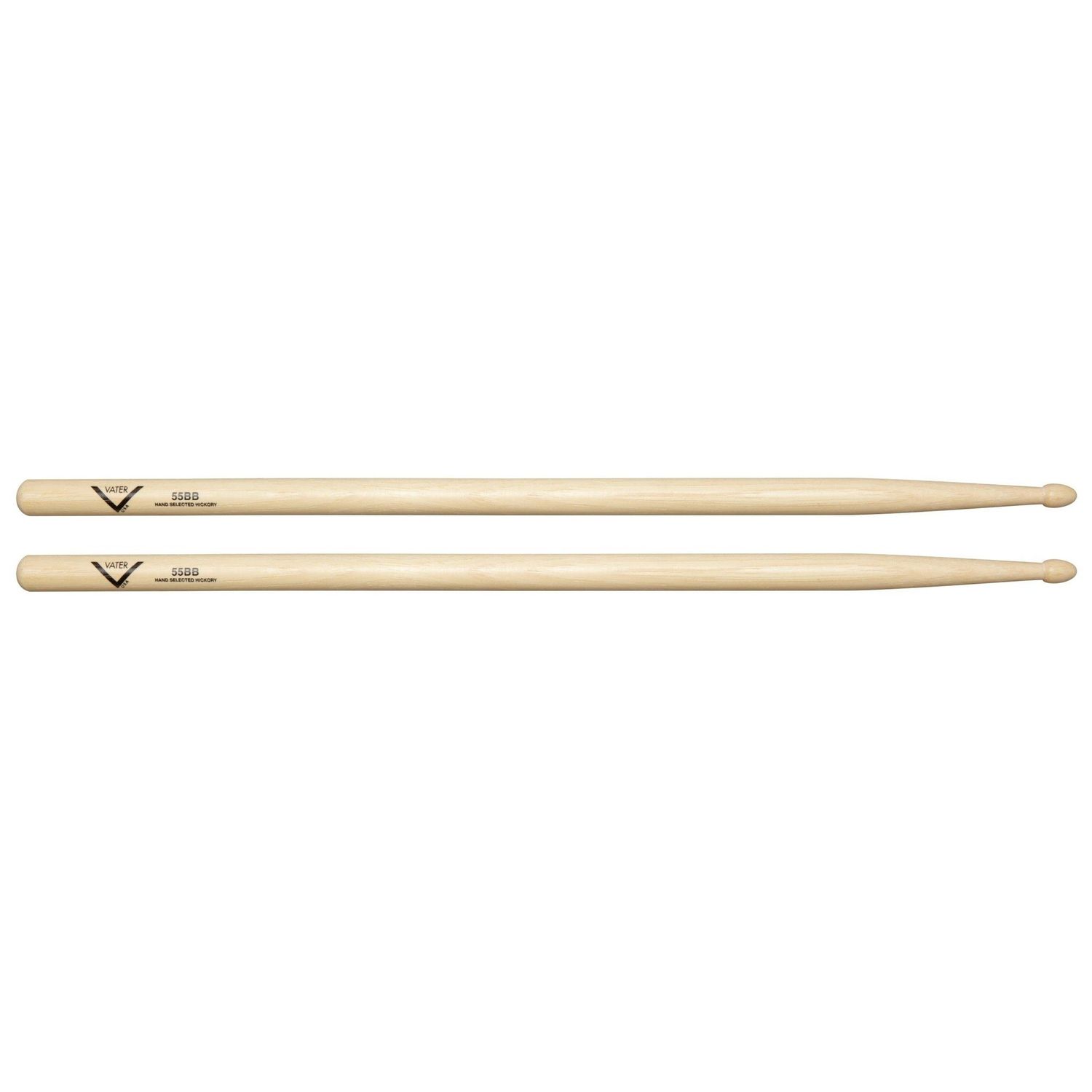 Vater 55BB