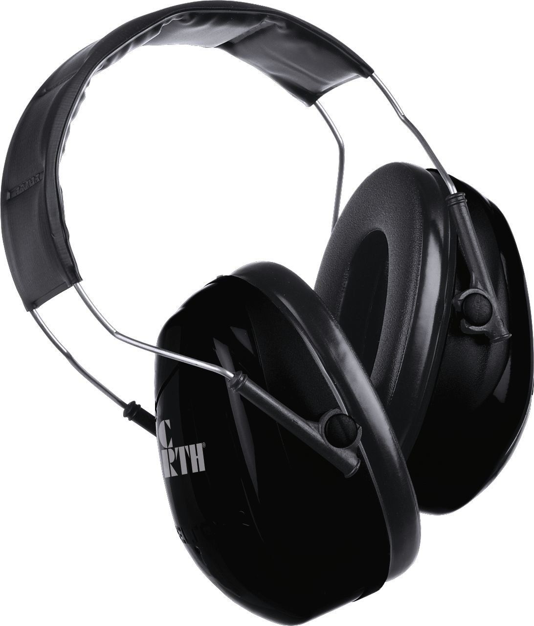 Vic Firth Drummer&#39;s Headphones