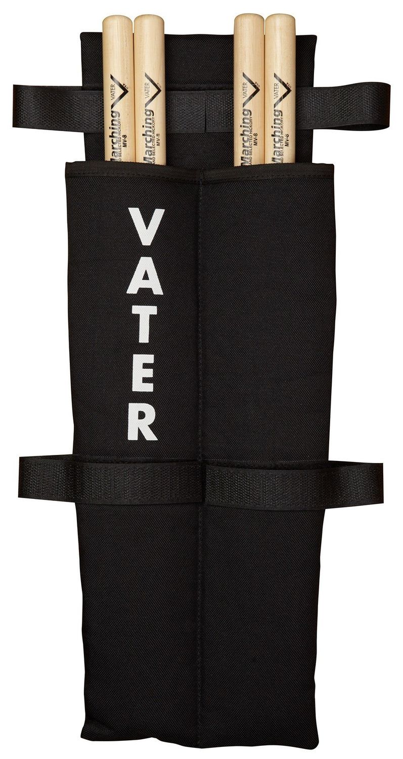 Vater Marching Double Quiver