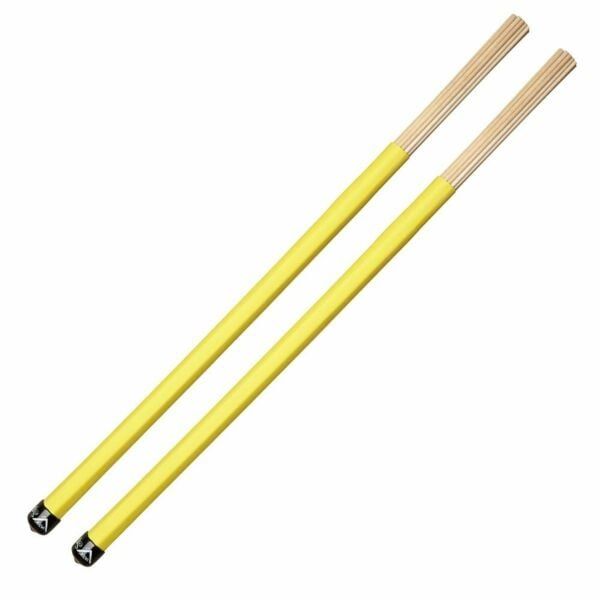 Vater Splashstick Lite