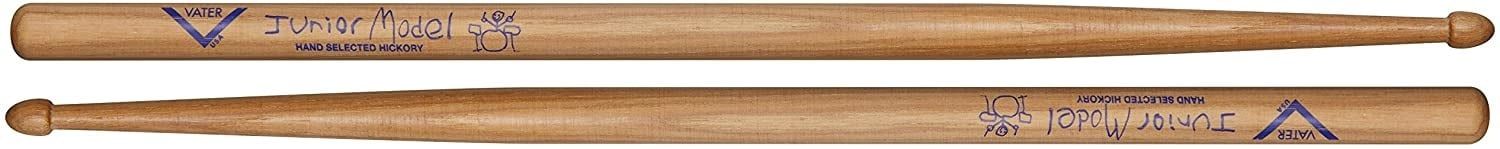 Vater Junior Model