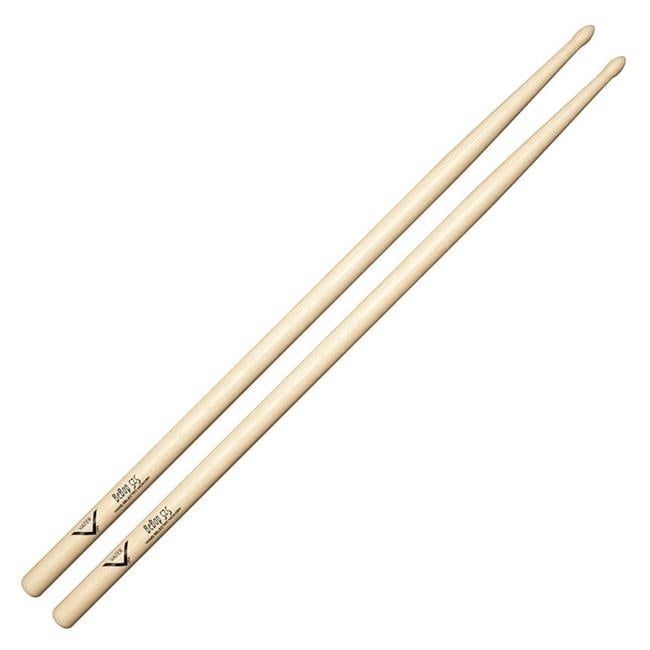 Vater BeBop 525