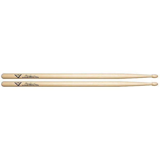 Vater Chico Hamilton Model
