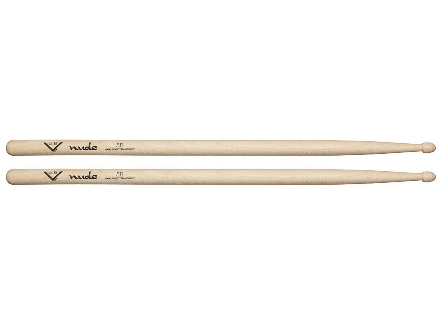 Vater Nude 5B