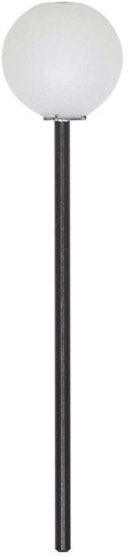 Vater Poly Ball Bass Drum Beater